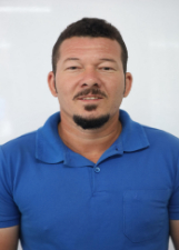 Foto de JALMIR MEDEIROS NASCIMENTO