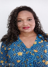 Foto de MARIA VILMA PEREIRA DE ARRUDA