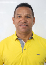 Foto de NEDSON SILVA PEREIRA