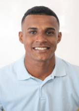 Foto de TÁCIO HERBERT SANTOS DE SOUSA