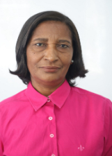 Foto de Vera Maria Costa Ramos Pereira