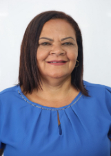 Foto de IVANICE ARAÚJO DOS ANJOS SANTOS