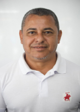 Foto de Josenilton Ferreira de Jesus