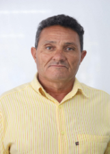 Foto de VALDENOR ALMEIDA DA SILVA