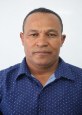 Foto de JAIME DOS SANTOS ALMEIDA