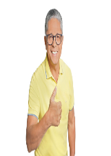 Foto de JOAO ITAJAIR ALVES DE ARAGÃO