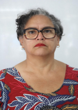 Foto de DENISE DOS SANTOS MIRANDA