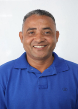 Foto de JUCIANO SANTOS TEIXEIRA