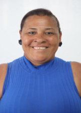 Foto de MARIA HELENA SOUSA MINEIRO