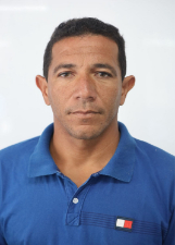 Foto de VALDEMIR DA SILVA