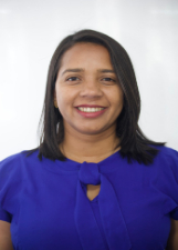 Foto de Edvania Ferreira Cerqueira