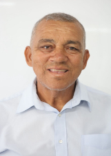 Foto de ETEVALDO RIBEIRO DE FREITAS
