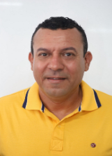Foto de Edval Souza dos Santos