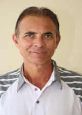 Foto de MISAEL DE BRITO FREITAS