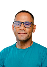Foto de Murílio Dias dos Santos