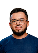 Foto de Nonato Mires dos Santos