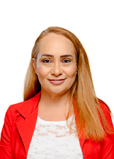 Foto de Paloma Souza Batista
