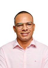 Foto de Johnny Daniran dos Santos Nunes