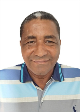 Foto de Jose Osvaldo dos Santos