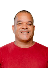Foto de Anivaldo dos Santos Figueiredo