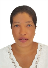 Foto de Joângela Evangelista dos Anjos