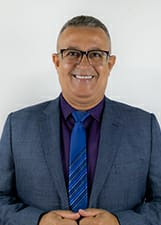 Foto de ELCI PEREIRA ROCHA