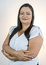 Foto de DAGNANE FERREIRA DE FREITAS