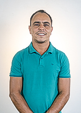 Foto de Helio Lira da Cruz