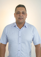 Foto de VALTENIR DE ALENCAR REIS
