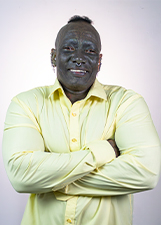 Foto de Rosivaldo Neris dos Santos