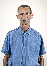 Foto de Sebastiao Oliveira Franco