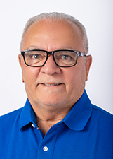 Foto de Pedro Raimundo Santana da Cruz