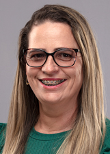 Foto de KARÍCIA CUNHA DA SILVA