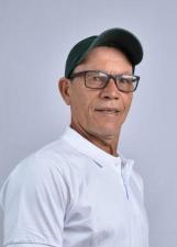Foto de Nilson Gonçalves Bastos