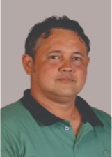 Foto de JOSÉ MILTON CORDEIRO BARRETO