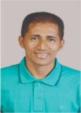 Foto de IRIS KLEBER SANTOS BARRETO