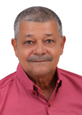 Foto de José Pereira Bastos