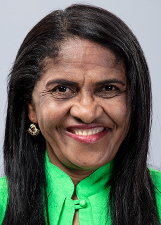 Foto de MARIA ALVES ROCHA