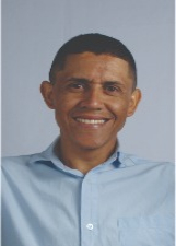 Foto de VALTERLEI ALVES DE SOUSA
