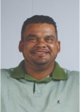 Foto de MAURÍCIO VIEIRA DIAS