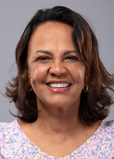 Foto de MAYSA ANGÉLICA CHAVES LELIS