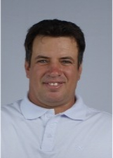 Foto de JOSEVALDO PEREIRA ROCHA