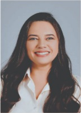 Foto de MAYANE PEREIRA MIRANDA GOMES