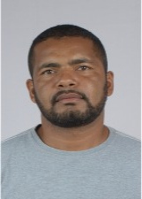 Foto de GELSON DE SOUZA ROCHA