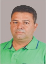 Foto de DANIEL MARQUES DOURADO FILHO