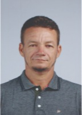Foto de ODAIR OLIVEIRA DA SILVA