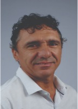 Foto de Luiz Carlos Bezerra da Silva
