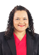 Foto de Juliana Neves Pinto Felix