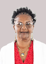 Foto de SUELI DOS SANTOS E SANTOS