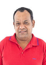 Foto de Elmo Luís dos Reis Silva